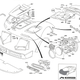 Illustration for article titled This Workshop Manual Comes Handy If You Have A McLaren F1 GTR